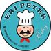 Eri Peter Bakery - Facebook