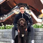 Eric Peter - @eripeter67190312 - Instagram