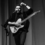 ERIC PETER OFICIAL - @ericpeteroficial - Instagram