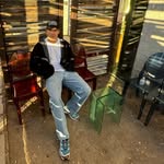 Eric Peterson - @ericcpeterson - Instagram