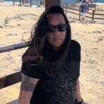 Eric Peterson - @ericpetersonofficial - Instagram