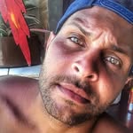 Erick Peter - @eriickpeter - Instagram