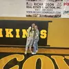 ericpeters35 - @ericpeters35 - TikTok