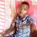 Erii Peter - Facebook