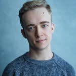 Erik Christopher Peterson - @erik.c.peterson - Instagram