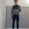 Erik Peter - @erik.peter66 - TikTok