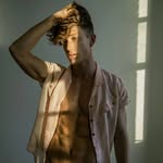 Erik Peters - @eriklpeters - Instagram