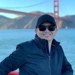 Erik Petersson - @eripetersson7979 - Instagram