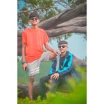 Erike Peter - @erike.peter.0845 - Instagram