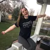 erin_peters - @erin_peters - TikTok