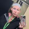 Erin Peters - @erinepeters19 - TikTok