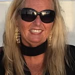 Erin Peterson Crocker - @eripeter2007 - Instagram