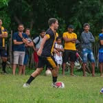 Erinaldo Peter - @erinaldopeter21 - Instagram