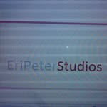 Eripeter - @eripeterstudios_ - Instagram
