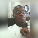Eripeter Akinola - @eripeterakinola - Instagram