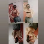 eri_ramirez08 - @eri_ramirez08 - Instagram