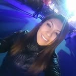 Eri Ramirez - @erikaandrea.ramireztorres - Instagram