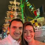 Eri Ramírez - @eriramirezt - Instagram