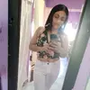 Eri Ramirez - @eri.ramirez2 - TikTok