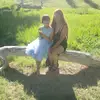 Eri Ramirez - @eri.ramirez6 - TikTok