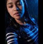 Eri Ramirez - Facebook