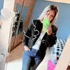 Eri Ramirez - @eriramirez - TikTok