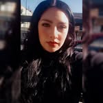 Eri Ramirez - @_eri.ramirez_ - Instagram