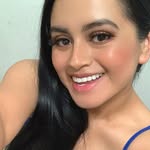 Eri Ramirez - @erii_ramirez1 - Instagram