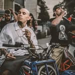 Eri Ramirez - @heribertoramirez631 - Instagram