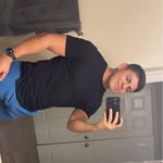 Eri Ramirez - @thatdoodezhano - Instagram
