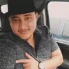 Eri Ramirez - @heribertoramirez063 - TikTok