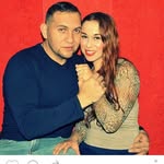 Eri Ramírez - @eriirbca - Instagram