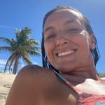 Eri Ramirez - @ericarami - Instagram