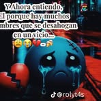 Eri Ramirez - Facebook