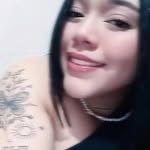 Eri Ramírez - @little_eri_ram - Instagram