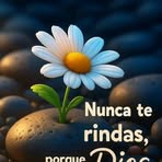 Eri Ramirez - Facebook