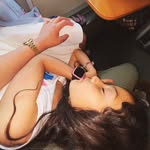 Eri Ramírez - @erikfu - Instagram