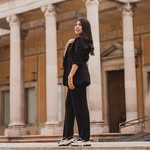 Eri Ramirez - @eri_ramirezm - Instagram