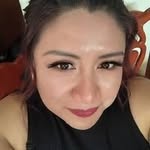 Eri Ramírez - @eriramirez533 - Instagram
