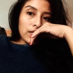Eri Ramirez - @eriramirezc - Instagram