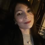 Eri Ramirez - @eb.ram.395 - Instagram