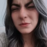 Eri Ramírez - @eriramirezj - Instagram