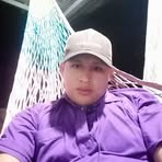 Eri Ramirez - Facebook
