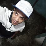 Eri Ramirez - Facebook