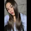 Eri Ramirez - @eriramirez2603 - TikTok