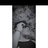 Eri Ramirez - @eri.ramirez4 - TikTok