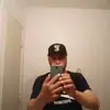 Eri Ramirez - @eriramirez38 - TikTok