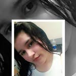 Eri Ramírez - @eri_ramirez - Instagram