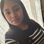 Eri Ramirez - @eriramirez13 - Instagram
