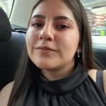 Eri Ramirez - @eri.ramirz - Instagram